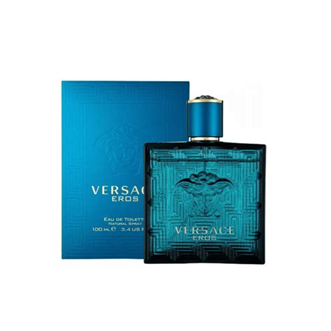 versace mens aftershave debenhams|versace aftershave for men superdrug.